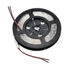 Led Strip Blue Light With Driver