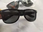 Sun glasses / Seafty glass