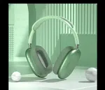 P9 Plus over-Ear  Wirless Bluetooth Headset with Mic