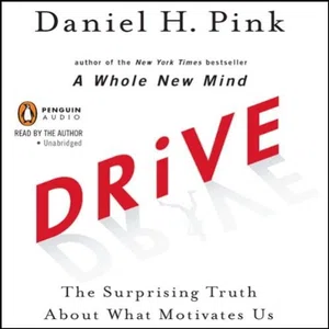 DRIVE