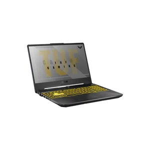 ASUS TUF F15 FX506LH Gaming Laptop i5 10th Gen / GTX 1650 / 8GB RAM / 512GB SSD / 15.6" FHD 144Hz Display