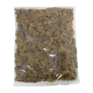 Resins(Kismis) - 500 Gm