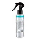 Pilgrim Korean Black Rice and Rosemary Water Spray With Biotin For Strong, Nourished Hair 200ml | Spray for Regrowth | Thicker & Stronger Hair | Sulphete & Paraben Free I For Women for Men