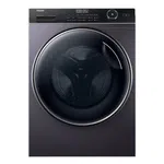 Haier 9KG Smart Washing Machine Withe Direct Drive Motor Technology