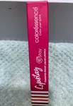 coloressence lipstick