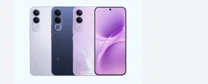 VIVO V70FE (8/256)