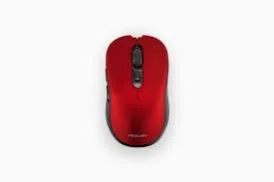 Prolink Wireless Optical Mouse - PMW6009
