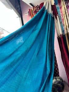 curtain (parda)