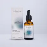 Butterbae Clarifying Tea Tree anti acne  Balance Serum (anti acne)