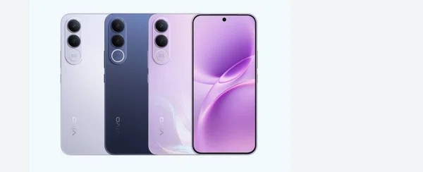 VIVO V70FE (12/256)