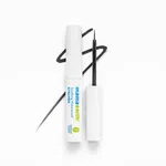Mamaearth Charcoal Black Long Stay Kajal with Vitamin C & Chamomile for 11-Hour Smudge-free Stay