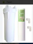 water filter