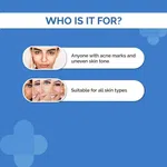 The Derma Co 3% Niacinamide Foaming Face Wash 100 ml