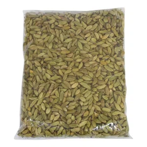 Cardamom Seeds - 200 Gm