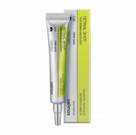 Retinal Shot Tightening Booster (15ml) – Advanced Firming Serum with 0.1% Retinal, 3% Matrixyl 3000 & 1% Panthenol for Youthful, Tightened Skin