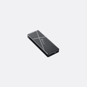 Micropack PB-7200 Power Bank