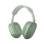 P9 Wireless Bluetooth Headphone