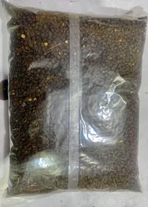 Sichuan Pepper 1Kg Timbur