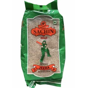 Sachin Jeera (Cumin) - 1 kg