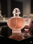 Mystical Perfume Set Gift Box - Fresh and Long Lasting Fragrance for Her - 4 Pack (30ml Each) EDP Luxury Scent Collection