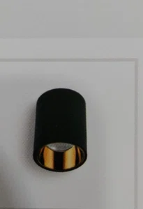 selling light