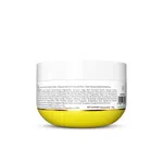 Mamaearth Vitamin C Daily Glow Light Moisturizing Cream with Turmeric & Vitamin C for Skin Brightening - 50 g