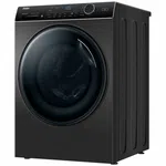 Haier 9KG Smart Washing Machine Withe Direct Drive Motor Technology