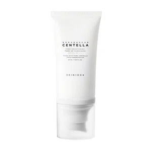 ​SKIN1004 Madagascar Centella Tone Brightening Tone-Up Sunscreen SPF50+ PA++++