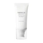 ​SKIN1004 Madagascar Centella Tone Brightening Tone-Up Sunscreen SPF50+ PA++++