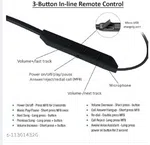 boAt Rockerz BT Max Wireless Neckband Earphone with Call Vibration Alert & High Bass Sound