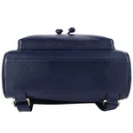Hammonds Flycatcher Genuine Leather Bagpaack for Women