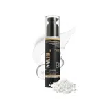 Multivitamin Spf 50 Sunscreen In-Vivo Tested | Water-Light,UVA/UVB & Blue Light Protection|For Even Toned & Glowing Skin - 50gm