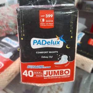 Padelux