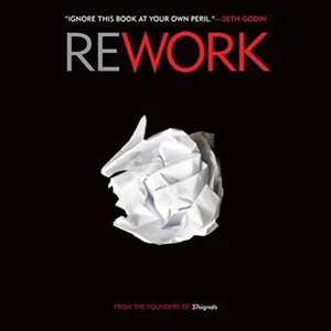 REWORK