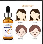 Disaar Beauty Vitamin C Facial Hydrating Firming Serum 30ML