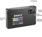 jmery light
