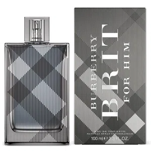 Burberry Brit Men 100 EDT