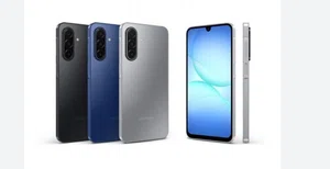 SAMSUNG GALAXY A17 (8/256)GB