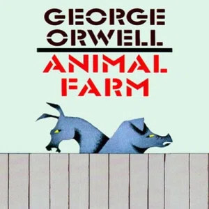 ANIMAL FARM