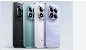 REDMI NOTE 15 PRO 5G (8/256)