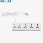 Philips Ecolink 4 way Spike and Surge Protector