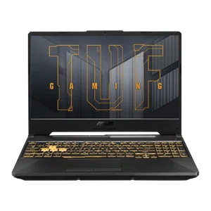ASUS TUF A15 FA506QM Gaming Laptop Ryzen 7 5800H/ 16GB RAM/ 1TB SSD/ RTX 3060/ 15.6" FHD 144Hz