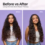Ultimate Bond Repair Therapy 200 gm