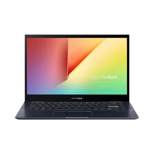ASUS VivoBook Flip TM420UA RYZEN 7 5700U / 16GB RAM / 512GB SSD / 14