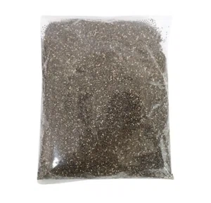 Chia Seed - 500 Gm