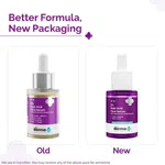 The Derma Co 2% Kojic Acid Face Serum - 30 ml