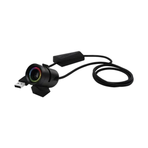 ASUS ROG Spotlight RGB Logo Projector