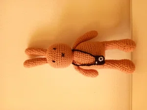 cute MIFFY