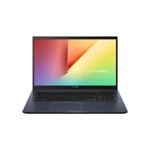 ASUS VivoBook 15 M513IA Ryzen 5 5500U / 8GB RAM / 256GB SSD / 15.6'' FHD / Fingerprint / Backlit KB / Black / Gnuine Win 10