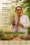 JAYAKA Neem comb